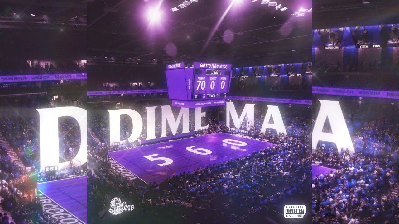 Watch EMUZ | Dime ma´ (Audio Oficial) on YouTube Watch EMUZ | Dime ma´ (Audio Oficial) on YouTube