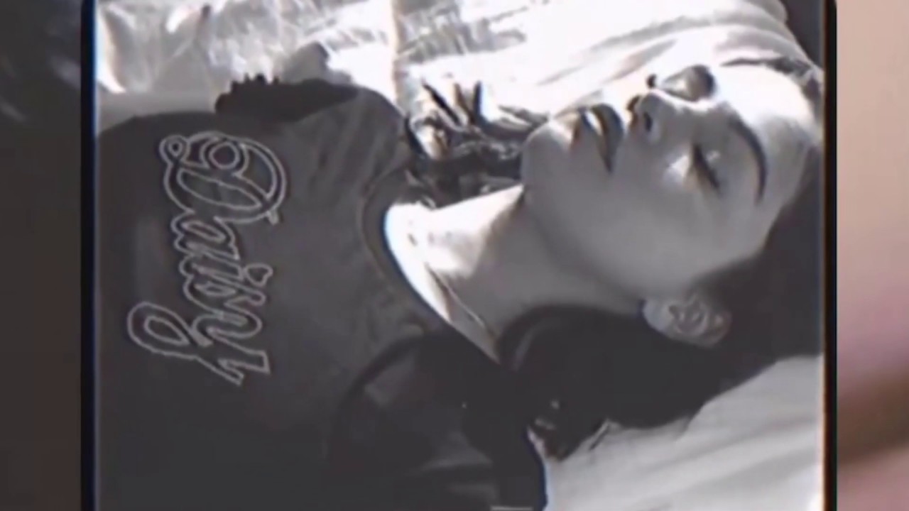 Download Selena Gomez In A New Short Video From Petra Collins Youtube Desktop Wallpaper Get Wallpaper Selena Gomez In A New Short Video From Petra Collins Youtube For iPhone