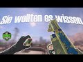 10 Kills LachmannMP Meta