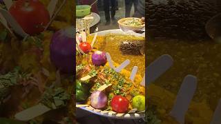 ঘুগনি #ঘুগনি #ghugni #streetfood #shorts #tasty #youtubeshorts #shortsfeed #খাওয়া #nostalgia #love