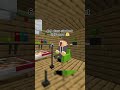 24 tarek 🥲| 😭#minecraft #memes #howto #lifstealsmp #gaming #shortvideo