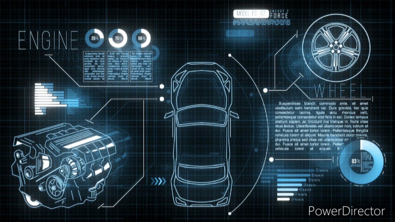 Хендай Старекс не заводится на холодную. - YouTube