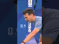 LAS INDICACIONES Y EL ALIENTO DE LIONEL SCALONI A RODRIGO DE PAUL ANTE AUSTRIA 🇦🇷