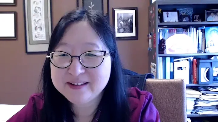 What factors contribute to the development of therapy-related AML or MDS?