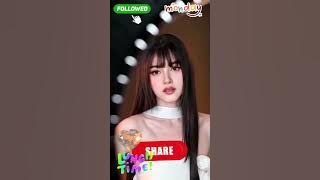 cinta hitam-meggi z #shorts#dangdut lawas