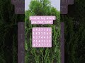Observation Visual Test: 5 Seconds For You To Spot:1437 . Try Your Skills!  #search #puzzle #shorts