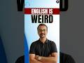 English Weird Words Explained | Prefix Words with Same Meaning | Valuable vs Invaluable | English