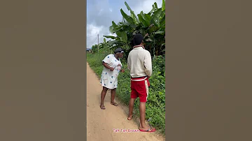 Wait For It 