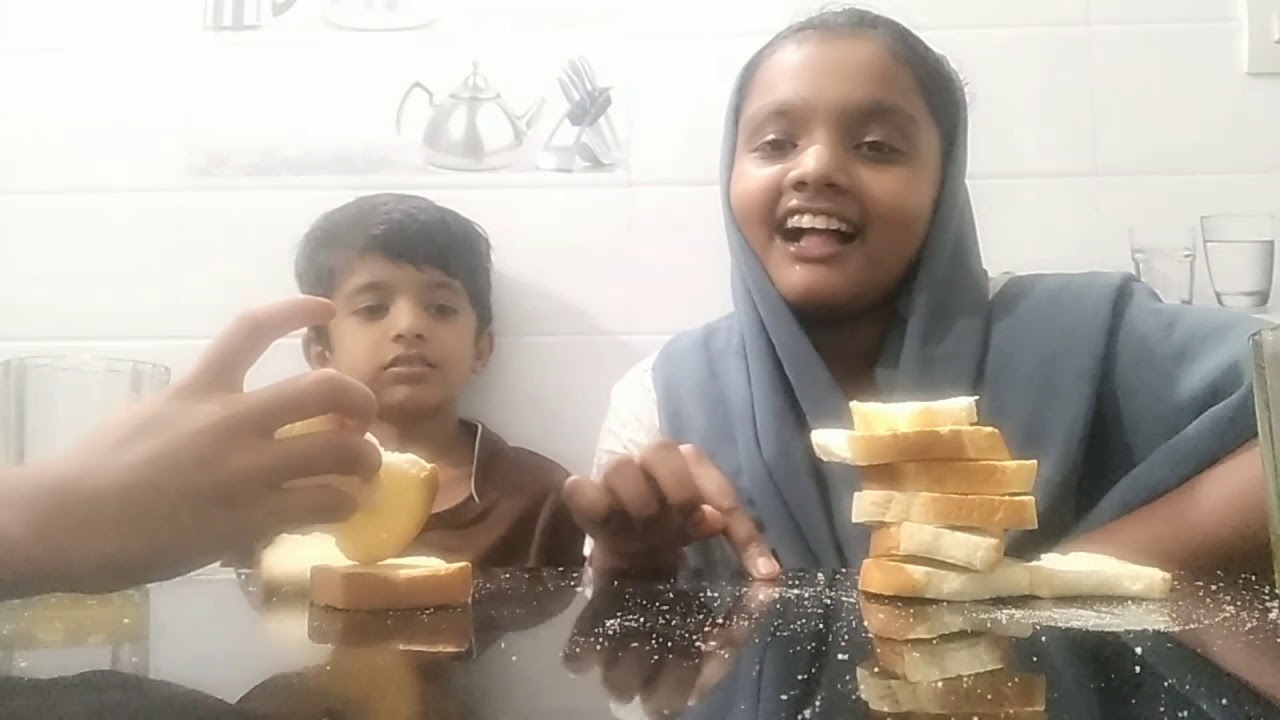 Rask Eating rask eating chalange new creation🤣🤠 - YouTube