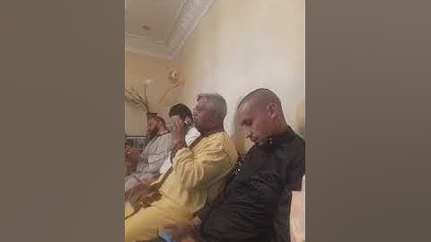 تلاوة محبرة وجميلة للقارئ الشيخ أحمد الخالدي من سورة البقرة