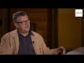 Ja tu zapuściłem korzenie. Marek Huf o życiu Żydów w Dzierżoniowie