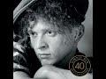 Simply Red Picture Book Recollections 2025 mp3