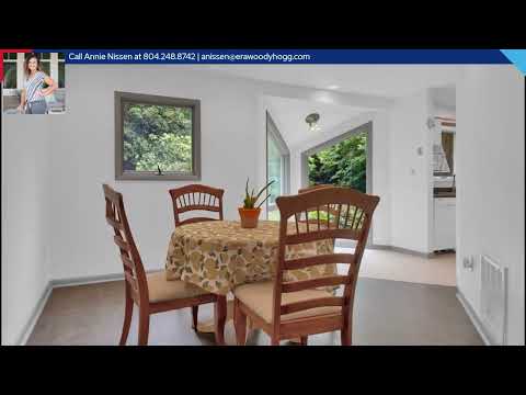 15409 River Bend Trail, Lanexa, VA home video tour