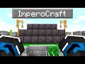 MANCA POCO ALLA FINE - ImperoCraft Ep. 198