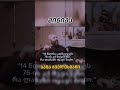 საშაგველესიანი Poetry Fyp For Foryou Viral Viralvideo Fypシ Viral Global Public Georgia