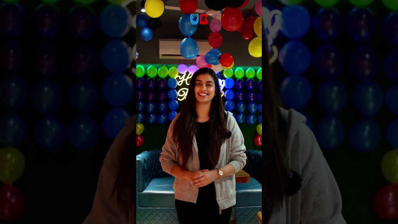 Indulge in a feast at William Johns Pizza! 🍕✨