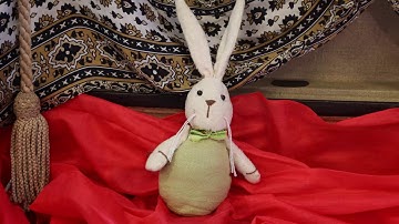 The Traveller, Short Animation