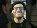 Why Carryminati Stop uploading regular vedios 🤯🤔#shorts #carryminati