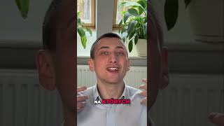 Jak w 6 miesięcy zdobyliśmy 147 fraz w Google? (Case study SEO lokalne)