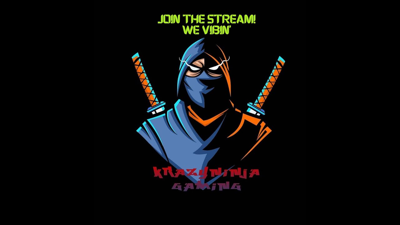 learning arc raiders