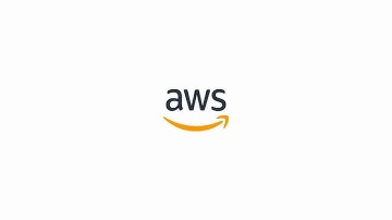 AWS SQS FAQs - Server-Side encryption (SSE)