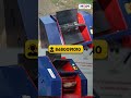 😱 2 secondsல ஒரு தேங்காய்! இந்த speed பாத்தீங்களா? - MDM coco Husker machine #shorts #reels