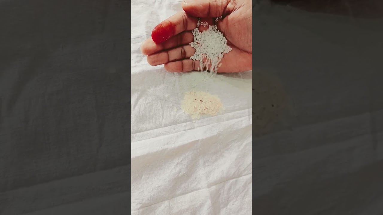 3जनवरी शनिवार साल की पहली पूर्णिमा