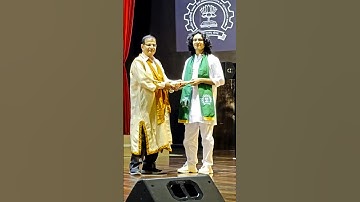 IIT BOMBAY Challenge 🎓 #iit #iitbombay #iitjee #jeeadvanced #jeemains #jeemotivation