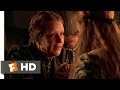 Elizabeth 3 11 Movie CLIP Elizabeth Speaks With Queen Mary 1998 HD 