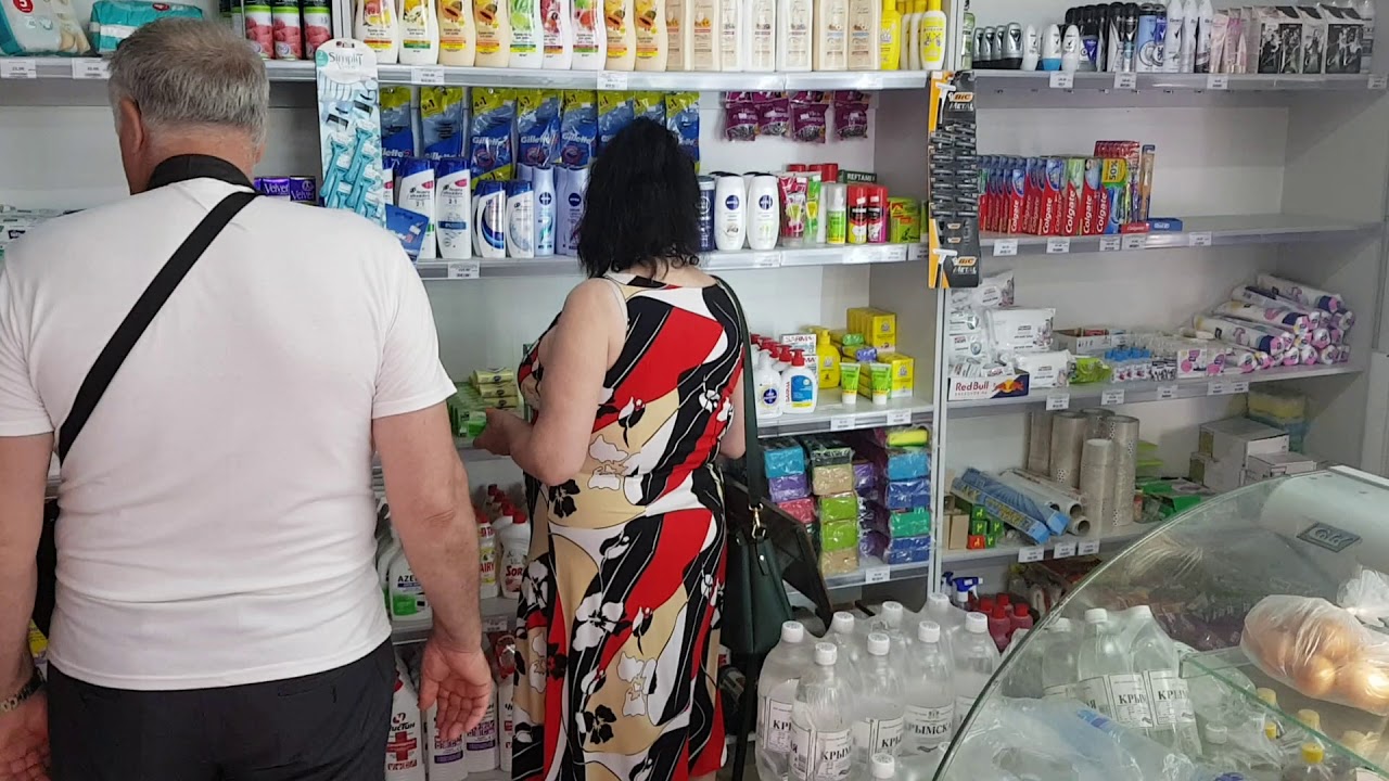 Вест марин магазин