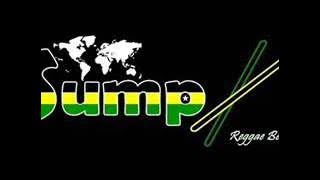Sumpit Reggae Beat Lupa Beli Sabun