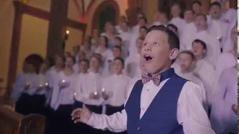 Scott Engelbrecht (Music Video Demo reel 2)