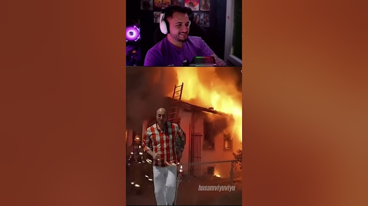 Selim bey  hayırdır | Selim bey komik montaj #shorts #iakhos