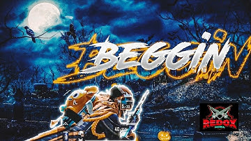 REDOX  NEW BEGINING 🔥| FIRST BGMI MONTAGE | ,A3,A5,A6,A7,J2,J5,J7,S5,S6,S7,59,A10,A20,A30,A50