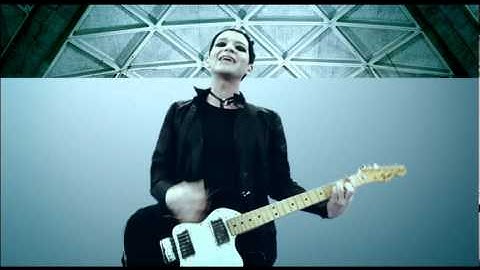 Placebo - This Picture (Official Music Video)