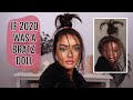 Bratz Doll Meme Transformation! 2020 Halloween GRWM