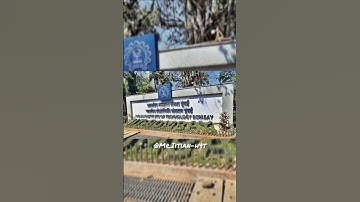 IIT motivational video ❤️😘 #iit #iitjee #iitmotivation #iitbombay #iitdelhi #jee #jeemains #shorts