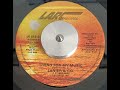 Lanier &amp; Co - Living For My Music (1982) [Boogie-Funk] HQ