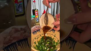 A Simple Family Meal 🍲 | Bữa cơm gia đình giản dị
