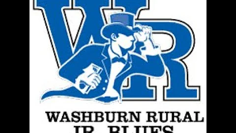 WRHS Counseling Staff Misses You!