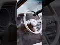 Ultimate Car Detailing#shorts #v=itHe33c-3hw