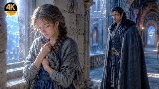 "I Wish Someone Would Choose Me," I Murmured – Not Knowing The Alpha King Heard Every Word screenshot 4