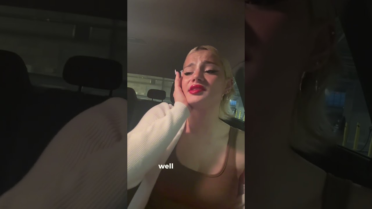 Set fire to the rain - Adele 