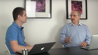 картинка: Торсунов О.Г. О себе и своей жизни. Для чего я живу? (Беседа в прямом эфире 13.01.2017)