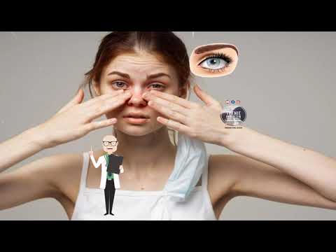 Video: Qartësia E Kënaqshme Për Sytë