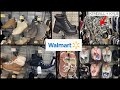 👠 WOMEN’S SHOES & BOOTS AT WALMART 👢 WALMART SHOP WITH ME | WALMART SHOES | WALMART WOMEN’S SHOES