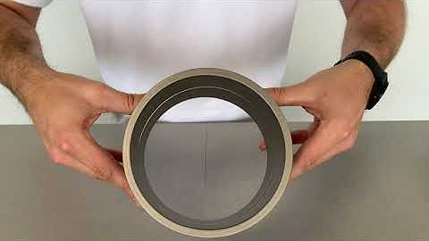 Assembly QUICK CONNECT - How-to-Video JACOB pipework systems