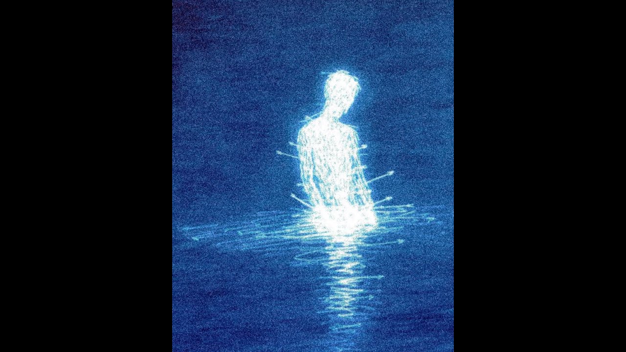 [free] lucki type beat - "reborn"