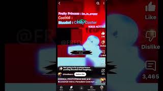 so how did I do Information