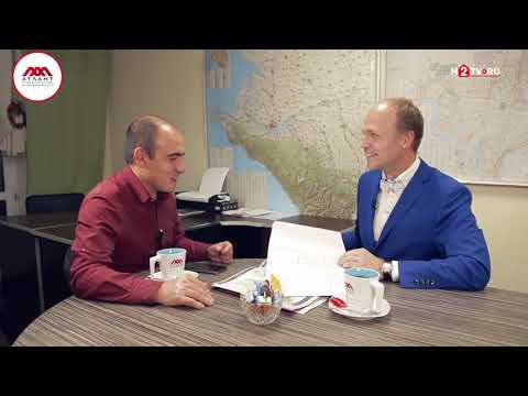 Как выбрать застройщика ⁄подрядчика для строительства дома На что обращать внимание